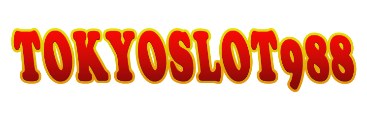 TokyoSlot988